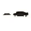 Coupelle de suspension avant gauche BILSTEIN 12-228638 - Visuel 3