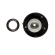 Coupelle de suspension avant droit BILSTEIN 12-228645 - Visuel 1