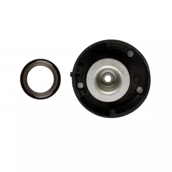 Coupelle de suspension avant droit BILSTEIN 12-228645