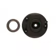 Coupelle de suspension avant droit BILSTEIN 12-228645 - Visuel 2