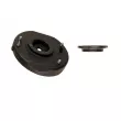 Coupelle de suspension avant droit BILSTEIN 12-228645 - Visuel 3
