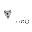 Coupelle de suspension avant droit BILSTEIN 12-228676 - Visuel 1