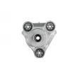 Coupelle de suspension avant droit BILSTEIN 12-228676 - Visuel 2