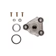 Coupelle de suspension avant gauche BILSTEIN 12-228683 - Visuel 1
