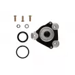 Coupelle de suspension avant gauche BILSTEIN 12-228683 - Visuel 2
