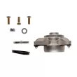 Coupelle de suspension avant gauche BILSTEIN 12-228683 - Visuel 3