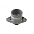 Coupelle de suspension BILSTEIN 12-228720 - Visuel 1