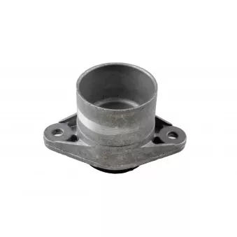 Coupelle de suspension BILSTEIN 12-228720