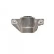 Coupelle de suspension BILSTEIN 12-228805 - Visuel 1