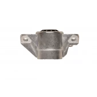 Coupelle de suspension BILSTEIN 12-228805