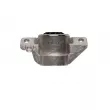 Coupelle de suspension BILSTEIN 12-228805 - Visuel 2