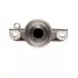 Coupelle de suspension BILSTEIN 12-228805 - Visuel 3