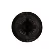 Coupelle de suspension BILSTEIN 12-228812 - Visuel 1