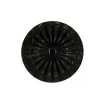 Coupelle de suspension BILSTEIN 12-228812 - Visuel 2