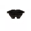Coupelle de suspension BILSTEIN 12-228812 - Visuel 3