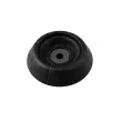Coupelle de suspension BILSTEIN 12-231409 - Visuel 1