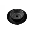 Coupelle de suspension BILSTEIN 12-231409 - Visuel 2