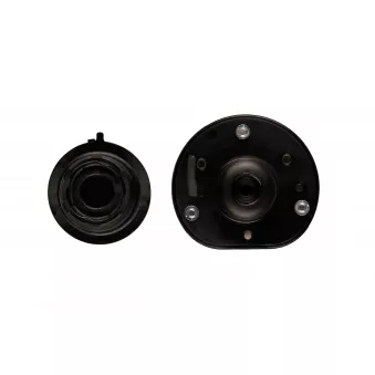 Coupelle de suspension BILSTEIN 12-231614