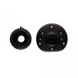 Coupelle de suspension BILSTEIN 12-231614 - Visuel 2