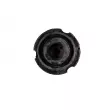 Coupelle de suspension BILSTEIN 12-231621 - Visuel 1