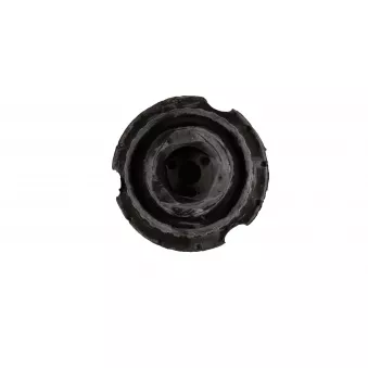 Coupelle de suspension BILSTEIN 12-231621