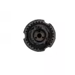 Coupelle de suspension BILSTEIN 12-231621 - Visuel 2