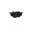 Coupelle de suspension BILSTEIN 12-231621 - Visuel 3
