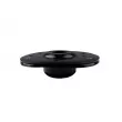 Coupelle de suspension BILSTEIN 12-231638 - Visuel 1