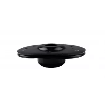 Coupelle de suspension BILSTEIN 12-231638