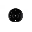 Coupelle de suspension BILSTEIN 12-231638 - Visuel 2