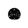 Coupelle de suspension BILSTEIN 12-231638 - Visuel 3