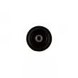Coupelle de suspension BILSTEIN 12-233939 - Visuel 1