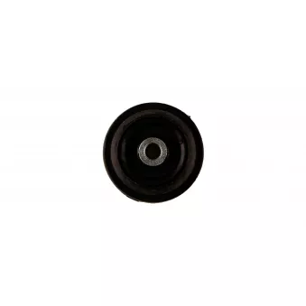 Coupelle de suspension BILSTEIN 12-233939