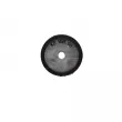 Coupelle de suspension BILSTEIN 12-233939 - Visuel 2