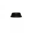 Coupelle de suspension BILSTEIN 12-233939 - Visuel 3