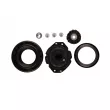 Coupelle de suspension BILSTEIN 12-234059 - Visuel 1