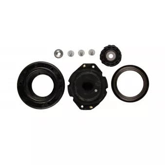 Coupelle de suspension BILSTEIN 12-234059