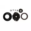 Coupelle de suspension BILSTEIN 12-234059 - Visuel 2