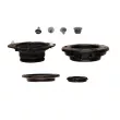 Coupelle de suspension BILSTEIN 12-234059 - Visuel 3
