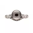 Coupelle de suspension BILSTEIN 12-234073 - Visuel 1