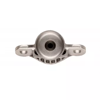 Coupelle de suspension BILSTEIN 12-234073