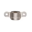 Coupelle de suspension BILSTEIN 12-234073 - Visuel 3