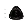 Coupelle de suspension BILSTEIN 12-234080 - Visuel 1