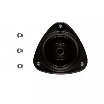 Coupelle de suspension BILSTEIN 12-234080