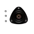 Coupelle de suspension BILSTEIN 12-234080 - Visuel 2