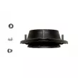 Coupelle de suspension BILSTEIN 12-234080 - Visuel 3