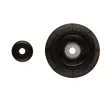 Coupelle de suspension BILSTEIN 12-234097 - Visuel 1