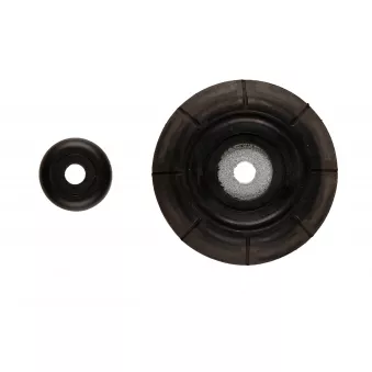 Coupelle de suspension BILSTEIN