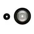 Coupelle de suspension BILSTEIN 12-234097 - Visuel 2
