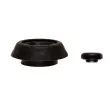 Coupelle de suspension BILSTEIN 12-234097 - Visuel 3